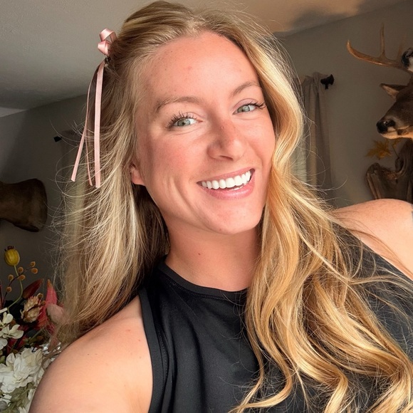 jacquelinesu880